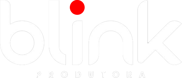 Blink produtora Vacaria