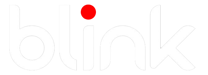 Blink Produtora