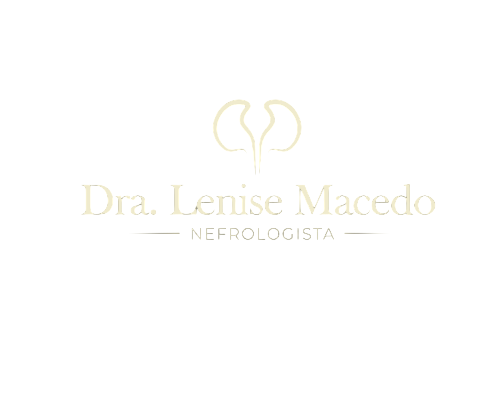 lenise