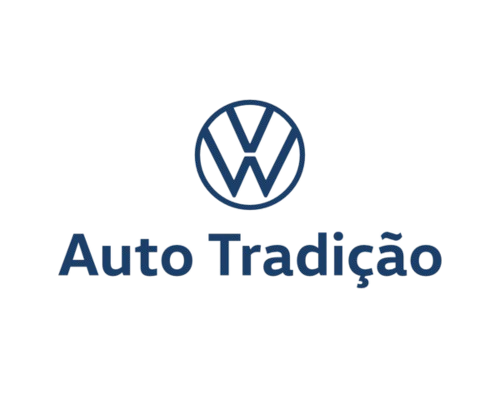 autotradi