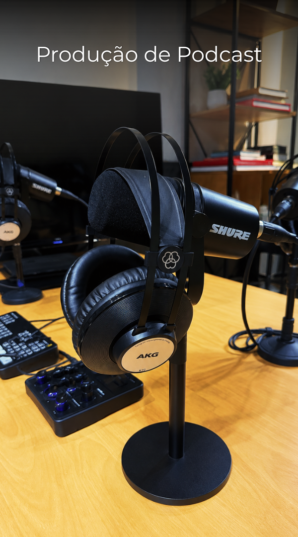 blink produtora podcast vacaria rs (1)