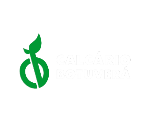 cb