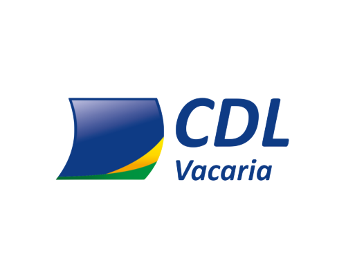 cdl