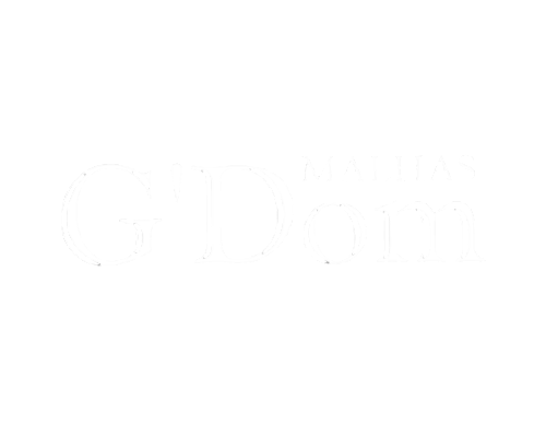 gdom