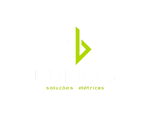lumo
