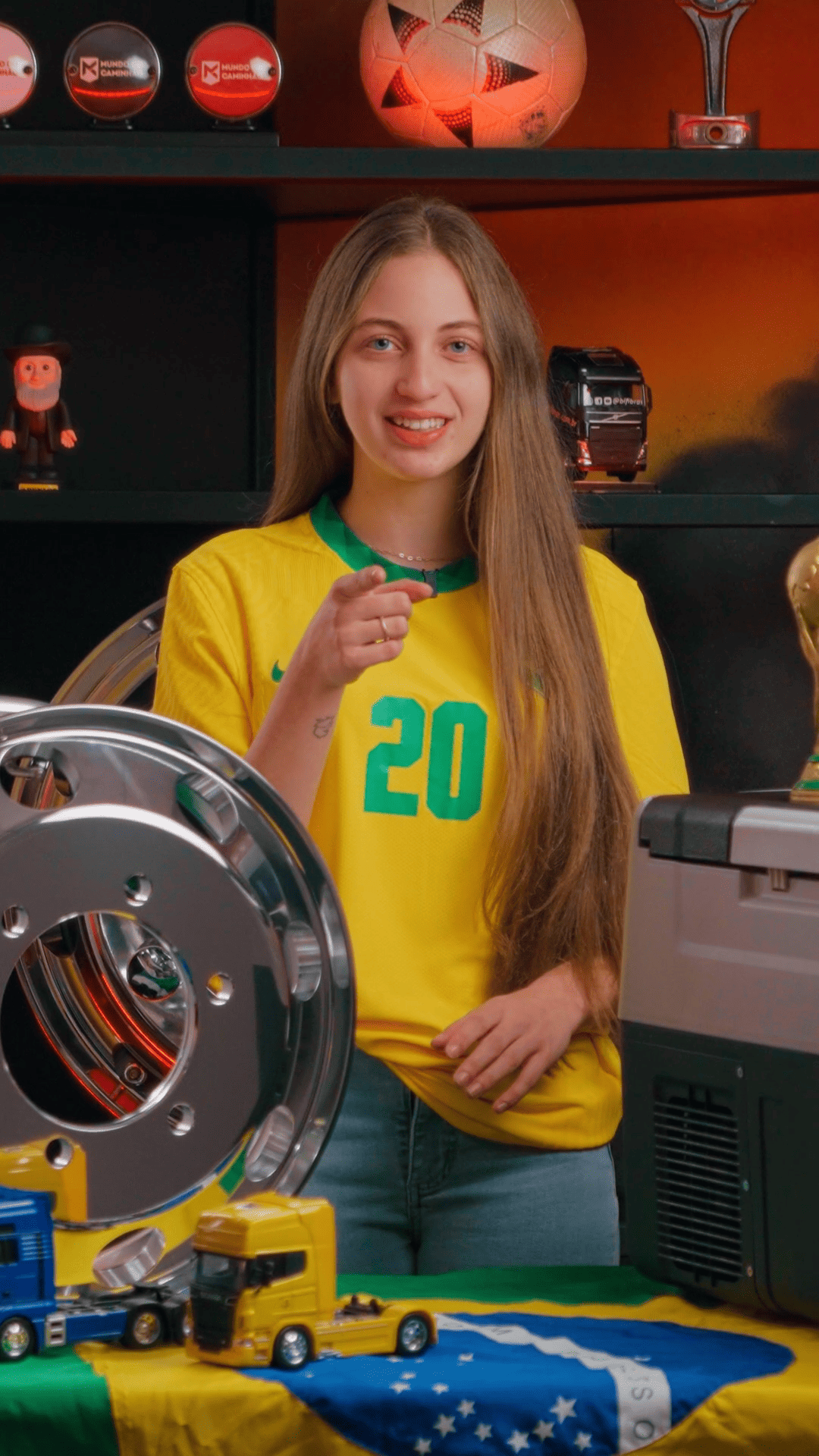 mundo-do-caminhoa-campanha-copa-do-mundo-2026.png