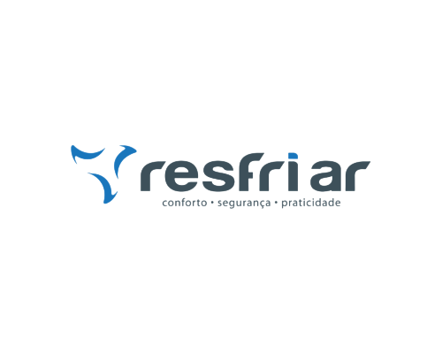 resfr
