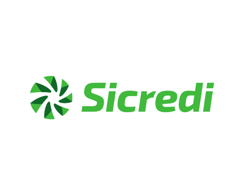 sicredi