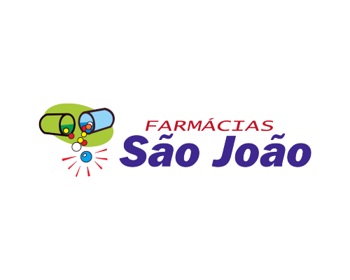 sj